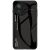 Защитный чехол Deexe Gradient Color для Xiaomi Poco F7 Pro - Black: фото 1 из 8