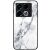 Защитный чехол Deexe Gradient Pattern для Infinix Note 40 - White: фото 1 из 7