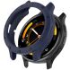 Защитный чехол Deexe Hollow Cover для Garmin Venu 3 - Midnight Blue (352302MB). Фото 1 из 8