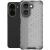 Защитный чехол Deexe Honeycomb Series для Xiaomi Redmi A5 - Black: фото 1 из 6