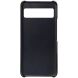 Защитный чехол Deexe Pocket Case для Google Pixel 8A - Black (341014B). Фото 4 из 4