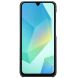 Защитный чехол Deexe Pocket Case для Samsung Galaxy A16 (A165) - Black (365270B). Фото 4 из 4