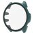 Захисний чохол Deexe Protective Frame для Garmin Forerunner 165 - Pine Needle Green: фото 1 з 3