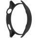 Защитный чехол Deexe Protective Frame для Xiaomi Watch S4 - Black (377000B). Фото 4 из 7