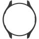Защитный чехол Deexe Protective Frame для Xiaomi Watch S4 - Black (377000B). Фото 5 из 7