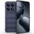 Защитный чехол Deexe Terra Case для Xiaomi 14T Pro - Dark Blue: фото 1 из 6