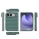 Захисний чохол Deexe Terra Case (FF) для iPhone Duo - Green (435025G). Фото 8 з 9