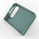 Захисний чохол Deexe Terra Case (FF) для iPhone Duo - Green (435025G). Фото 6 з 9