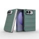 Захисний чохол Deexe Terra Case (FF) для iPhone Duo - Green (435025G). Фото 5 з 9