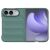 Захисний чохол Deexe Terra Case (FF) для iPhone Duo - Green: фото 1 з 9