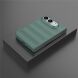 Захисний чохол Deexe Terra Case (FF) для iPhone Duo - Green (435025G). Фото 9 з 9