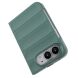 Захисний чохол Deexe Terra Case (FF) для iPhone Duo - Green (435025G). Фото 7 з 9