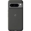 Защитный чехол Durable Protection Case для Google Pixel 8 Pro - Charcoal (325865O)