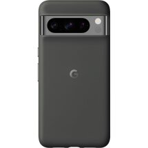 Защитный чехол Durable Protection Case для Google Pixel 8 Pro - Charcoal: фото 1 из 7