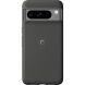 Защитный чехол Durable Protection Case для Google Pixel 8 Pro - Charcoal (325865O). Фото 1 из 7