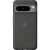 Защитный чехол Durable Protection Case для Google Pixel 8 Pro - Charcoal: фото 1 из 7