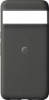 Защитный чехол Durable Protection Case для Google Pixel 8 Pro - Charcoal (325865O)