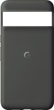 Захисний чохол Durable Protection Case для Google Pixel 8 Pro - Charcoal: фото 1 з 7