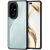 Защитный чехол DUX DUCIS Aimo Series для Honor 200 Pro - Black: фото 1 из 13