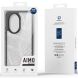 Защитный чехол DUX DUCIS Aimo Series для Honor 200 Pro - Black (362102B). Фото 13 из 13