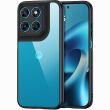 Защитный чехол DUX DUCIS Aimo Series для Motorola Moto G77 - Black (406836B)