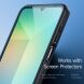 Защитный чехол DUX DUCIS Aimo Series для Samsung Galaxy A26 (A266) - Black (371606B). Фото 9 из 10