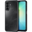Защитный чехол DUX DUCIS Aimo Series для Samsung Galaxy A26 (A266) - Black (371606B)