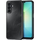 Захисний чохол DUX DUCIS Aimo Series для Samsung Galaxy A26 (A266) - Black (371606B)