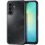 Защитный чехол DUX DUCIS Aimo Series для Samsung Galaxy A26 (A266) - Black: фото 1 из 10
