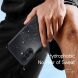 Защитный чехол DUX DUCIS Aimo Series для Samsung Galaxy A26 (A266) - Black (371606B). Фото 7 из 10