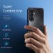 Защитный чехол DUX DUCIS Aimo Series для Samsung Galaxy A26 (A266) - Black (371606B). Фото 5 из 10