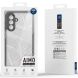 Защитный чехол DUX DUCIS Aimo Series для Samsung Galaxy A26 (A266) - Black (371606B). Фото 3 из 10