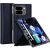 Защитный чехол DUX DUCIS Bril Series для Google Pixel 9 Pro Fold - Blue: фото 1 из 12