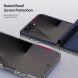 Захисний чохол DUX DUCIS Bril Series для Samsung Galaxy Flip 8 - Pink (423508P). Фото 10 з 13
