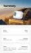 Защитный чехол DUX DUCIS PECK Series для Apple AirPods 1 / 2 - Clear (204530C). Фото 17 из 19