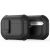 Защитный чехол DUX DUCIS PECP Series для Apple AirPods Pro 2 - Black: фото 1 из 10