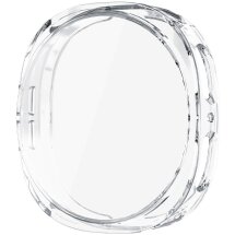 Защитный чехол Enkay Protective Case для Samsung Galaxy Watch 8 (44mm) - Transparent: фото 1 из 7