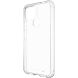 Защитный чехол Gear4 Crystal Palace для Google Pixel 5 (702006091) - Clear (236539С). Фото 3 из 5