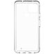 Защитный чехол Gear4 Crystal Palace для Google Pixel 5 (702006091) - Clear (236539С). Фото 2 из 5