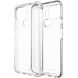 Защитный чехол Gear4 Crystal Palace для Google Pixel 5 (702006091) - Clear (236539С). Фото 1 из 5
