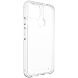 Защитный чехол Gear4 Crystal Palace для Google Pixel 5 (702006091) - Clear (236539С). Фото 5 из 5