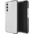 Захисний чохол Gear4 Santa Cruz для Samsung Galaxy S22 Plus (S906) - Black: фото 1 з 8