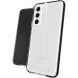 Захисний чохол Gear4 Santa Cruz для Samsung Galaxy S22 Plus (S906) - Black (296620B). Фото 2 з 8