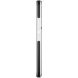 Захисний чохол Gear4 Santa Cruz для Samsung Galaxy S22 Plus (S906) - Black (296620B). Фото 4 з 8