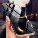 Защитный чехол GKK Double Dip Case для Xiaomi Mi 9 - Black / Gold (225149BS). Фото 4 из 13