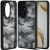 Захисний чохол IBMRS Military для Honor 200 - Artistic Camouflage: фото 1 з 9
