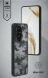 Захисний чохол IBMRS Military для Honor 200 - Artistic Camouflage (364146A). Фото 2 з 9