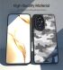 Захисний чохол IBMRS Military для Honor 200 - Artistic Camouflage (364146A). Фото 3 з 9