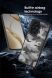 Захисний чохол IBMRS Military для Honor 200 - Artistic Camouflage (364146A). Фото 4 з 9