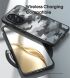 Захисний чохол IBMRS Military для Honor 200 - Artistic Camouflage (364146A). Фото 5 з 9